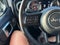 2021 Jeep Wrangler Unlimited Sport S 4x4