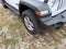 2021 Jeep Wrangler Unlimited Sport S 4x4