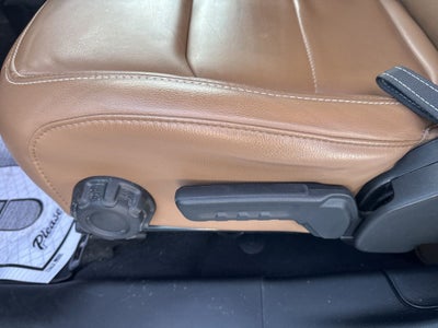 2021 Jeep Wrangler Unlimited Sahara 4x4