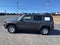 2017 Jeep Patriot Sport 4x4