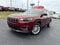 2019 Jeep Cherokee Latitude FWD