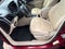 2019 Jeep Cherokee Latitude FWD