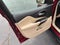 2019 Jeep Cherokee Latitude FWD