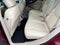 2019 Jeep Cherokee Latitude FWD