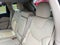 2019 Jeep Cherokee Latitude FWD
