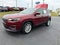 2019 Jeep Cherokee Latitude FWD