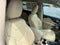 2019 Jeep Cherokee Latitude FWD