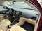 2019 Jeep Cherokee Latitude FWD
