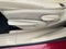 2019 Jeep Cherokee Latitude FWD