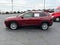 2019 Jeep Cherokee Latitude FWD