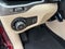 2019 Jeep Cherokee Latitude FWD