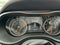 2019 Jeep Cherokee Latitude FWD