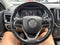 2019 Jeep Cherokee Latitude FWD