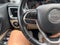 2019 Jeep Cherokee Latitude FWD