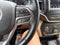 2019 Jeep Cherokee Latitude FWD