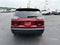 2019 Jeep Cherokee Latitude FWD