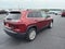 2019 Jeep Cherokee Latitude FWD