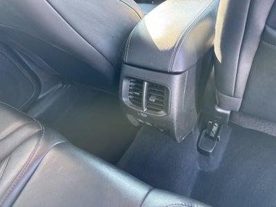 2023 Jeep Cherokee Altitude Lux 4x4