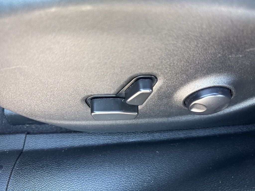 2023 Jeep Cherokee Altitude Lux 4x4