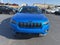 2023 Jeep Cherokee Altitude Lux 4x4