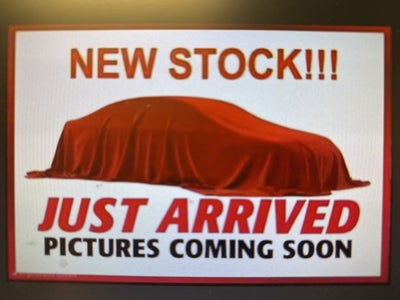 2023 Jeep Cherokee Altitude Lux 4x4