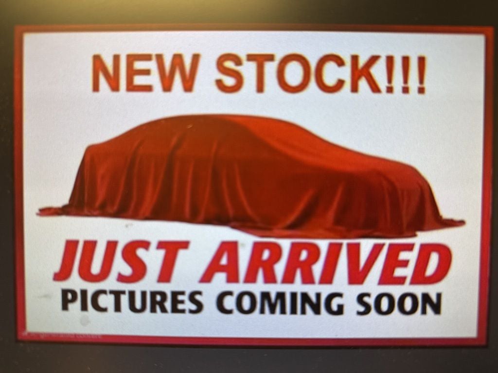 2023 Jeep Cherokee Altitude Lux 4x4