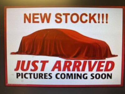 2023 Jeep Cherokee Altitude Lux 4x4