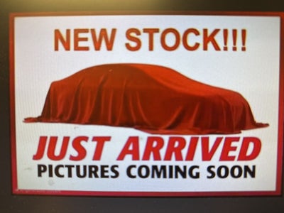 2023 Jeep Cherokee Altitude Lux 4x4