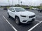 2021 Jeep Cherokee Latitude Lux 4x4