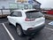 2021 Jeep Cherokee Latitude Lux 4x4