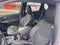 2021 Jeep Cherokee Latitude Lux 4x4
