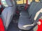 2025 Jeep Wrangler 4-Door Sport 4x4