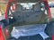 2025 Jeep Wrangler 4-Door Sport 4x4