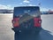 2025 Jeep Wrangler 4-Door Sport 4x4