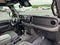 2025 Jeep Wrangler 4-Door Rubicon 4x4