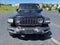2025 Jeep Wrangler 4-Door Rubicon 4x4