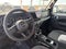 2025 Jeep Wrangler 4-Door Rubicon 4x4