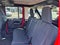 2025 Jeep Wrangler 4-Door Rubicon 4x4