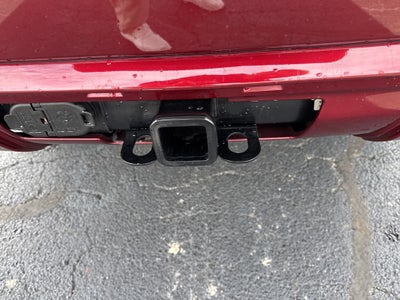 2022 Dodge Durango GT AWD