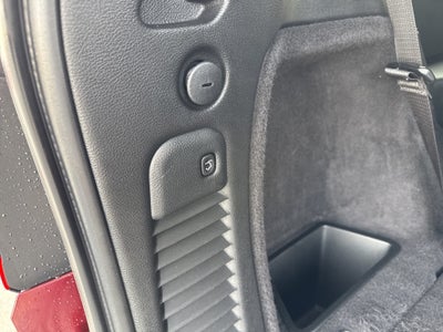 2022 Dodge Durango GT AWD