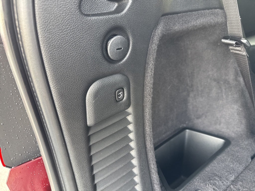 2022 Dodge Durango GT AWD