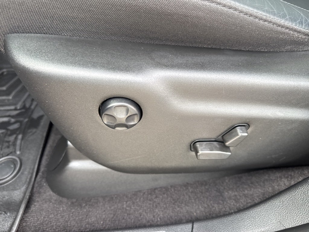 2022 Dodge Durango GT AWD