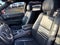 2021 Jeep Grand Cherokee Limited X 4x4