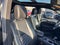 2021 Jeep Grand Cherokee Limited X 4x4