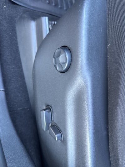 2021 Jeep Grand Cherokee Limited X 4x4