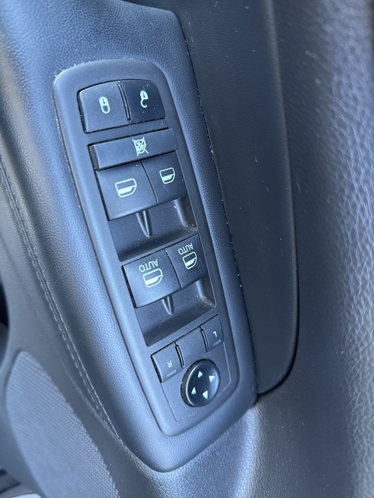 2021 Jeep Grand Cherokee Limited X 4x4