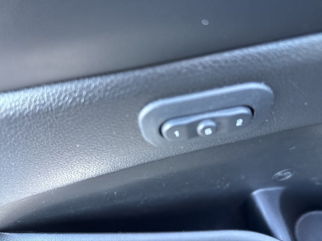 2021 Jeep Grand Cherokee Limited X 4x4