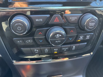 2021 Jeep Grand Cherokee Limited X 4x4