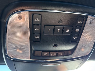 2021 Jeep Grand Cherokee Limited X 4x4