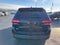 2021 Jeep Grand Cherokee Limited X 4x4